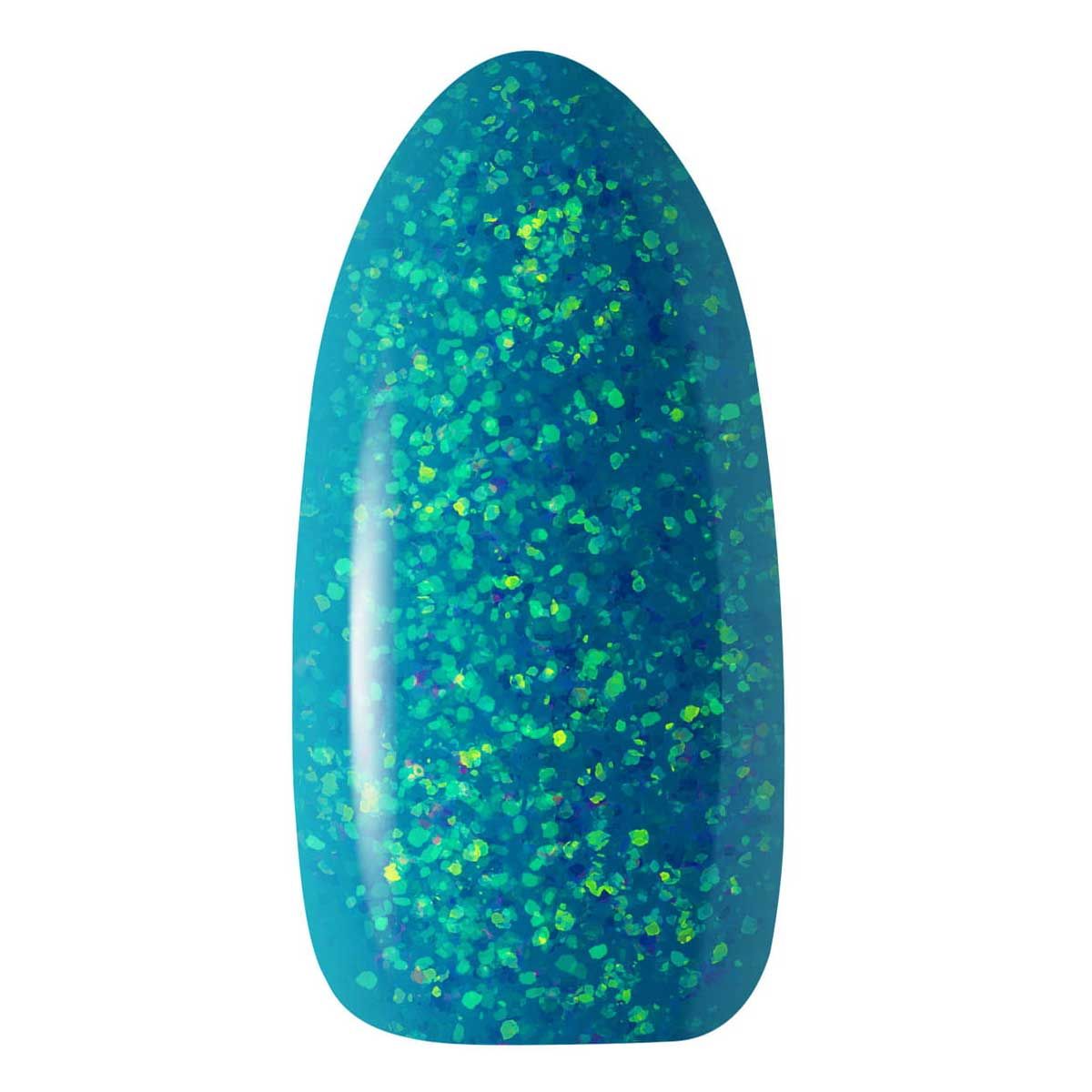 Claresa Claresa Rainbow Jello Base Marine Marine 5ml