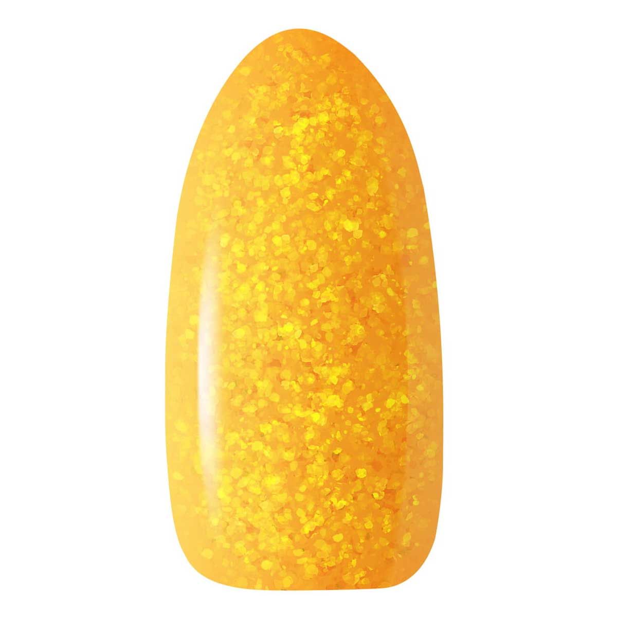 Claresa Claresa Rainbow Jello Base Moullow 5ml