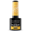 Claresa Claresa Rainbow Jello Base Moullow 5ml
