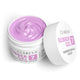 Claresa Claresa Gel en caoutchouc 7 Lilac doux 12gr.