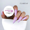 Claresa Claresa Gel en caoutchouc 7 Lilac doux 12gr.