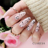 Claresa Claresa Base de base en caoutchouc 5 ml 4