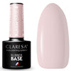 Claresa Claresa Base de base en caoutchouc 5 ml 4