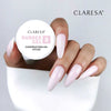 Claresa Claresa Gel Rubber 8 Ballerina Pink 45gr.