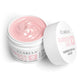 Claresa Claresa Rubber Gel 9 Sparkle Pink 90gr.