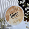 Claresa Claresa Blur Pressed Powder Super Pow (D) ER! beige 10gr.