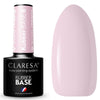 Claresa Claresa Base Base Base 5ml 6
