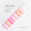 Claresa Claresa Brush Easy Gel 1 5ml