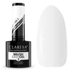 Claresa Claresa Brush Gel Easy 2 5ml