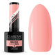 Claresa Claresa Brush Gel Easy 3 5ml
