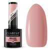 Claresa Claresa Brush Gel Easy 4 5ml