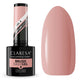 Claresa Claresa Brush Gel Easy 4 5ml
