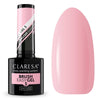Claresa Claresa Brush Gel Easy 5 5ml