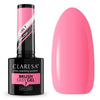 Claresa Claresa Brush Easy Gel 7 5ml
