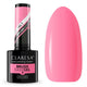 Claresa Claresa Brush Easy Gel 7 5ml