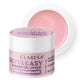 Claresa Claresa Keratin Soft Easy Builder Gel clignotant rose 12gr.