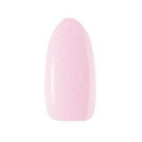 Claresa Claresa Keratin Soft Easy Builder Gel clignotant rose 12gr. - afbeelding 3