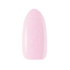 Claresa Claresa Keratin Soft Easy Builder Gel clignotant rose 12gr.