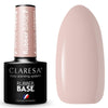 Claresa Claresa Base de base en caoutchouc 5 ml 7