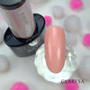 Claresa Claresa Base de base en caoutchouc 5 ml 8