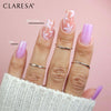 Claresa Claresa Keratin Soft Easy Builder Gel Lilac 12gr.