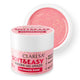 Claresa Claresa Kératin Soft Easy Builder Gel Glimmer Pink 12gr.