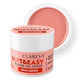 Claresa Claresa Keratin Soft Easy Builder Gel Couvre 45gr.