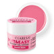 Claresa Claresa Keratin Soft Easy Builder Gel Blush Rose 45gr.