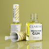Claresa Claresa Protection Gum Peel Off 5ml