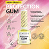 Claresa Claresa Protection Gum Peel Off 5ml