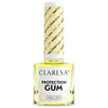 Claresa Claresa Protection Gum Peel Off 5ml