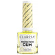 Claresa Claresa Protection Gum Peel Off 5ml