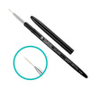 Brosse stylistique stylistique Super Douner 5 mm