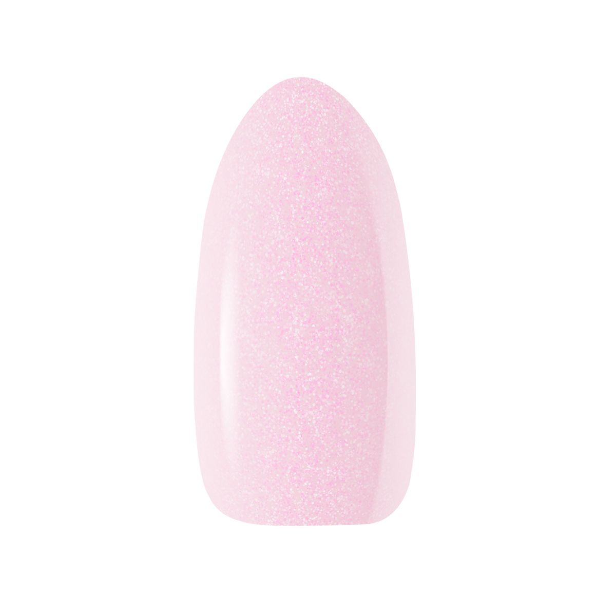 Claresa Claresa Keratin Soft Easy Builder Gel clignotant rose 90gr.