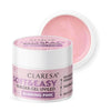 Claresa Claresa Keratin Soft Easy Builder Gel clignotant rose 90gr.
