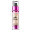 Claresa Claresa Satin Matt Foundation jolie, s'il vous plaît! 05 Medium profond 34gr.