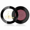 Claresa Claresa Glow Eyeshadow 08 Bleulles en prune