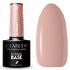 Claresa Claresa Base de base en caoutchouc 5ml 10
