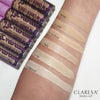 Claresa Claresa Correin Hi Cover Lover 25 Sand 8gr.