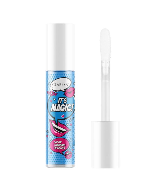 Claresa Claresa Lip gloss