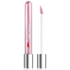 Claresa Claresa Volumizing LipGloss Chill Out 14 détendu 5 ml