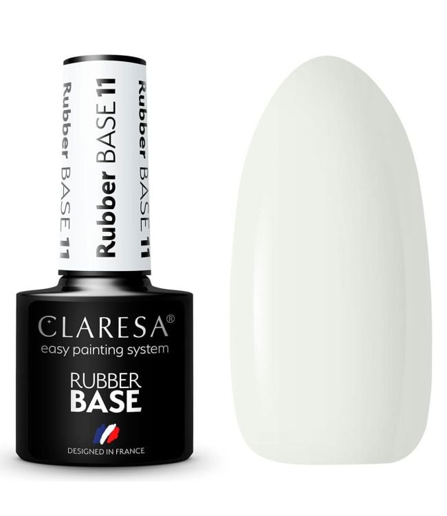 Claresa Claresa Base Base Base 5ml 11