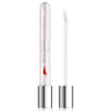 Claresa Claresa Volumizing LipGloss Chill Out 15 Happy-Go-Lucky 5ml