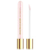 Claresa Claresa Lipgloss Gloss est mon patron 02 Boss Babe 5ml