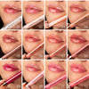Claresa Claresa Lipgloss Gloss est mon patron 04 Girl Chief 5ml
