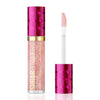 Claresa Claresa Lip Gloss Sugar Powder 02 Kira Kira 5ml