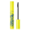 Claresa Claresa Flygirl Curl, Volume Mascara Black 10ml