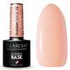 Claresa Claresa Base de base en caoutchouc 5 ml 12