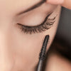 Claresa Claresa No More Falsies Mascara Deep Black 10ml