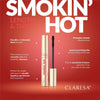 Claresa Claresa Smokin 'Mascara chaud noir 10ml